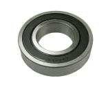 lozysko-6209-2rs