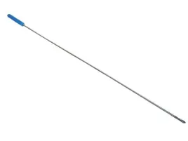 szczotka-przewodu-mlecznego-l-90cm-srednica-16mm-stilon-dojarka