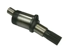 mimosrod-targanca-649989-claas