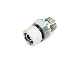 przylaczka-hydrauliczna-ab-evge-m18x1-5-12l-x-1-2-bsp-ed