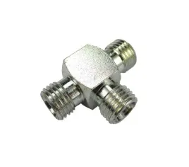 trojnik-bbb-m12x15-06l