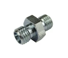 zlaczka-prosta-bb-m12x15-06l