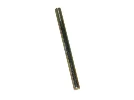 palec-slimaka-wkrecany-16-x-220-mm-z26570-john-deere