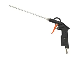pistolet-do-przedmuchiwania-prosta-lanca-20-cm-teger