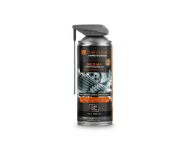 preparat-wielofunkcyjny-multi-40-z-aplikatorem-evo-400ml-teger