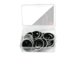 podkladka-metalowo-gumowa-z-prowadzeniem-m24-teger-sprzedawane-po-20