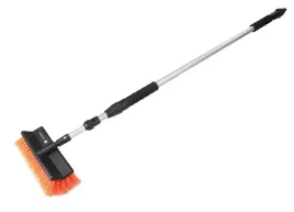 szczotka-teleskopowa-przeplywowa-dl-130-300cm-wlosie-pp-teger