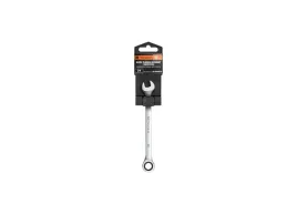 klucz-plasko-oczkowy-z-grzechotka-10-mm-teger