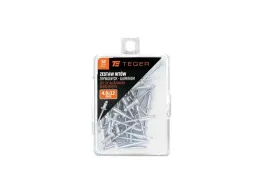 zestaw-nitow-zrywalnych-aluminiowych-4-0x12mm-50-szt-teger