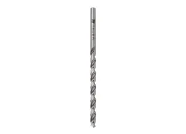 wiertlo-do-metalu-hss-przedluzane-din-340-8-0-165-mm-teger