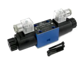 rozdzielacz-elektrozawor-cetop-3-ng6-3-pozycyjny-50l-suwak-h-cewki-x2