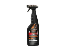 preparat-do-zabezpieczenia-lakieru-professional-750ml-atomizer-teger