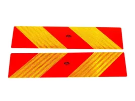 tablica-wyrozniajaca-odblaskowa-kpl-2szt-565mm-140mm-101-01w-89