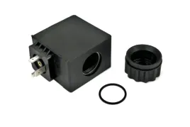 cewka-do-rozdzielacza-hydraulicznego-80l-24v-voima