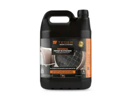 preparat-do-czyszczenia-filtrow-czastek-stalych-dpf-fap-professional-5l
