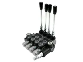 rozdzielacz-hydrauliczny-4-sekcyjny-40l-voima
