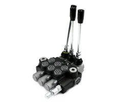 rozdzielacz-hydrauliczny-3-sekcyjny-40l-1-sekcja-z-zatrzaskiem-voima