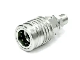 szybkozlacze-hydrauliczne-gniazdo-euro-m18x1-5-gz-push-pull-long-9100818gl