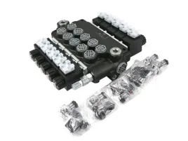 rozdzielacz-hydrauliczny-5-sekcyjny-sterowany-elektrycznie-12v-80l-voima