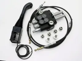 zestaw-do-ladowacz-tur-rozdzielacz-80l-2-sekcyjny-joystick-z-przyciskiem