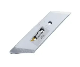 dluto-nakladka-lemiesza-lewe-trzyotworowe-zastosowanie-vis-34-xl-unia-plug