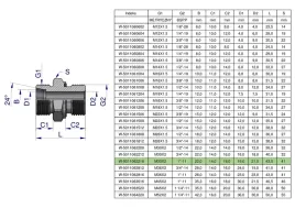przylaczka-hydrauliczna-bb-xge-m30x2-22l-x-1-bsp-ed-warynski-sprzedawa