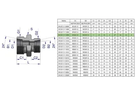 zlaczka-hydrauliczna-redukcyjna-metryczna-bb-m18x1-5-12l-m12x1-5-06l-xg