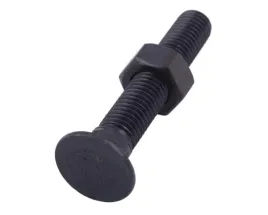 sruba-kpl-pluzna-podsadzana-d-608-m12x110-mm-kl-10-9-warynski-sprzedawan
