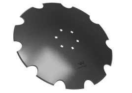 talerz-uzebiony-z-10-fi-560-mocowanie-6-120-grubosc-4-mm-stal-borowa-waryns