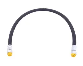 przewod-hydrauliczny-275-bar-gwint-m22x1-5-prosta-stozek-prosta-plasko-l-1