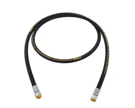 przewod-hydrauliczny-275-bar-gwint-m22x1-5-proste-l-3000mm-dn12-2sn-aa-13-