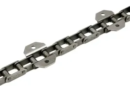 lancuch-podajnika-pochylego-38-4vb-lapka-k1-co-6-ogniwo-5m-warynski