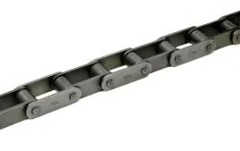 lancuch-rolkowy-ca550-5m-warynski