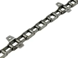 lancuch-podajnika-pochylego-38-4v-lapka-k1-co-8-ogniwo-5m-warynski
