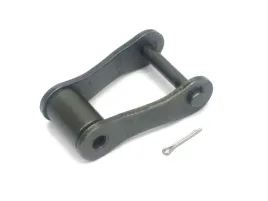 pologniwo-lancucha-s45-warynski-sprzedawane-po-5