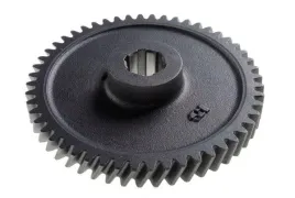 kolo-zebate-przekaznika-mocy-napedzane-c-330