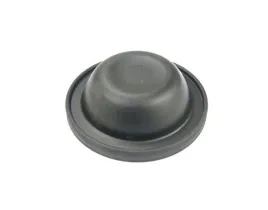 przepona-powietrznika-pompy-90-5x30-tornado-opryskiwacz