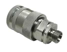 szybkozlacze-hydrauliczne-gniazdo-m16x1-5-gwint-zewnetrzny-euro-push-pull