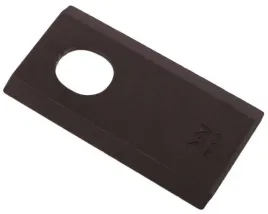 noz-nozyk-kosiarka-94x50x4mm-otwor-20-5x24-3-zastosowanie-1380-0001-067630