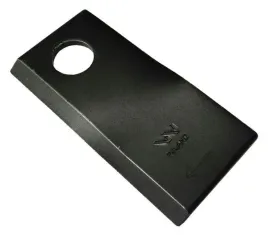 noz-nozyk-kosiarka-105x49x4x193-zastosowanie-samasz-brzw-opak-12xl-12xp