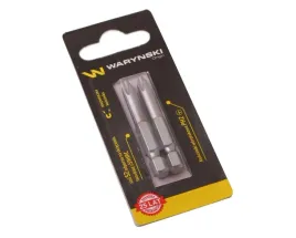 koncowki-wkretakowe-bity-ph2-50mm-warynski-komplet-w-blistrze-dwusztukowym