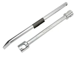 klucz-do-kol-395-mm-dlugosci-rozmiar-27x32-mm-z-lyzka-do-prac-montazowyc