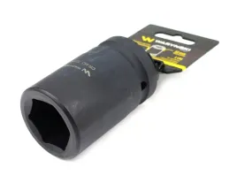 nasadka-udarowa-szesciokatna-1-dluga-32-mm-crmo-din-3129-warynski