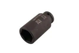 nasadka-udarowa-szesciokatna-dluga-1-2-28-mm-crmo-din-3129-warynski