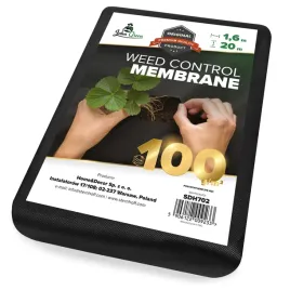 mocna-agrotkanina-mata-08x100m-agrowloknina-na-chwasty-70g-gruba-czarna-xl