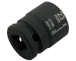 nasadka-udarowa-szesciokatna-1-2-23-mm-crmo-din-3129-warynski