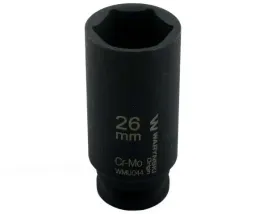 nasadka-udarowa-szesciokatna-dluga-1-2-26-mm-crmo-din-3129-warynski