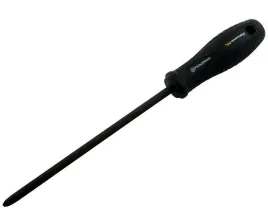 wkretak-ph3-200-mm-stal-svcm-warynski