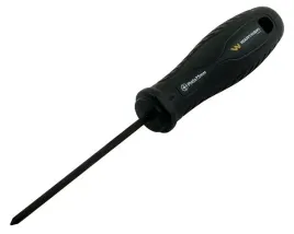 wkretak-ph0-75-mm-stal-svcm-warynski