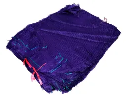 worek-raszlowy-25-30kg-z-zaciagiem-fioletowy-opakowanie-zawiera-100-szt